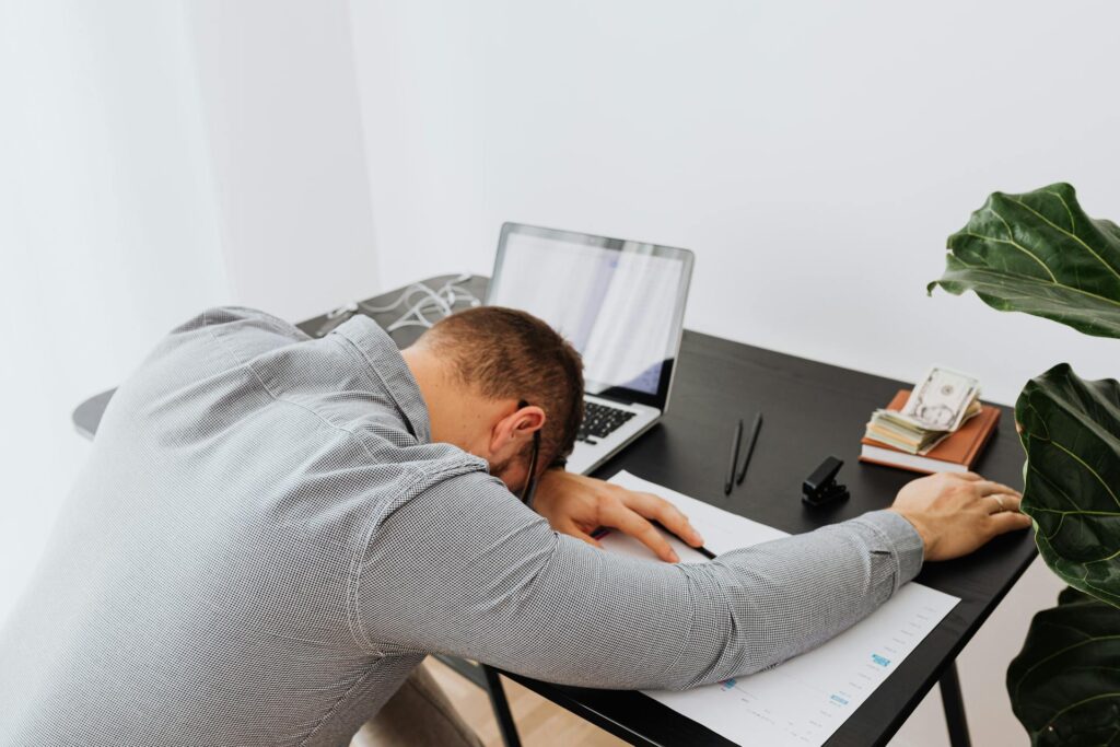 pexels-karolina-grabowska-5717792